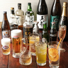 ナカジマレンバイ酒場のおすすめポイント2
