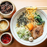 毎日深夜まで営業◎飲み終わりの〆にお立ち寄りください