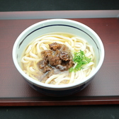 北熊本サービスエリア下り線 スナックコーナーのおすすめ料理2