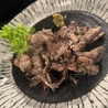 鶏と蕎麦　麻布のおすすめポイント2