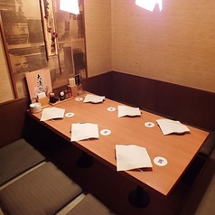 本格和食割烹 日本海庄や 高岡店の特集写真