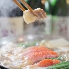 大衆酒場 福ミミ 静岡特集写真1