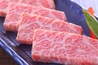 にく田 NIKUDEN 天神 赤坂のおすすめポイント1