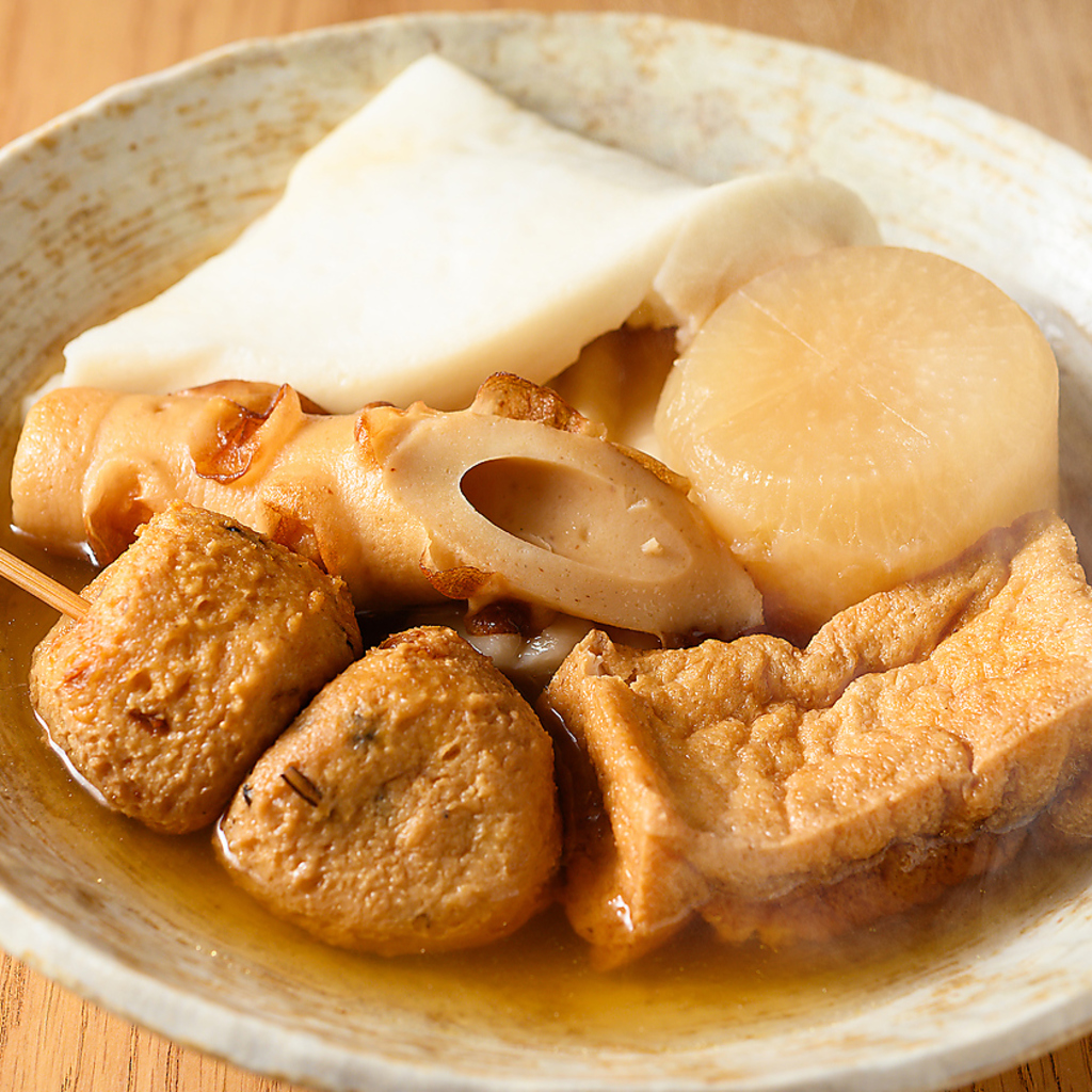 2～4名様でご利用可能です！貸し切り可！