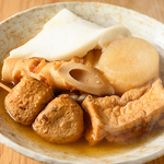 2～4名様でご利用可能です！貸し切り可！
