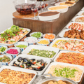 レストラン カステロのおすすめ料理1