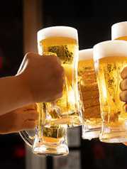 インドネパールレストラン&バー コセリ 新潟 KOSELIのおすすめ料理3