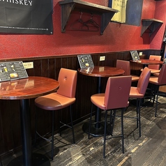 エスタシオンバルナトリの特集写真