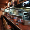 焼鳥居酒屋こば 百年橋店のおすすめポイント3