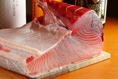 魚HIDEの写真