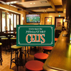 CELTS ケルツ 熊本下通り店