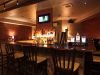 Lounge Bar VanillaのURL1