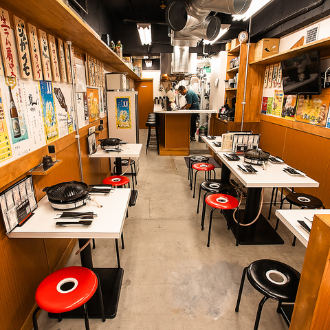 �W���M�X�J�� ��މ�