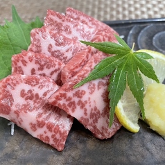 みささぎ食彩 巧の写真2