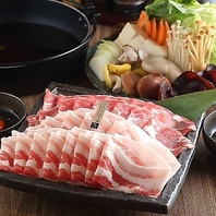 種類豊富なコースをご用意★