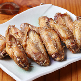 町の大衆酒場 テバスのおすすめ料理2