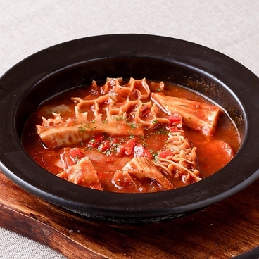 銀座びいどろ 池袋店のおすすめ料理1