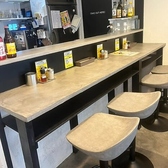 手羽先むすめの雰囲気3