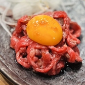 想 souのおすすめ料理3