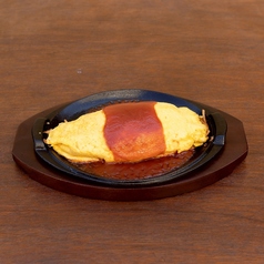 オムナポリタン