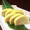 おばんざい茂平のおすすめポイント1