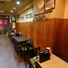 焼鳥居酒屋こば 百年橋店のおすすめポイント2
