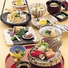 和食と地酒 個室 矗々家 難波店のおすすめポイント2