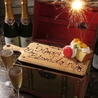 Cafe&Bar Princess Cheers Cafe プリンセスチアーズカフェ 千葉店のおすすめポイント3