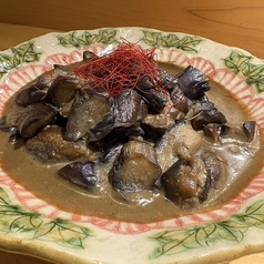 日替わりおばんざい