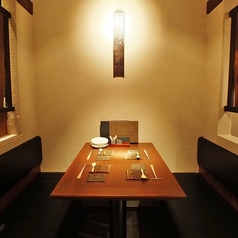 生姜屋 黒兵衛の特集写真