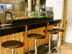 しんげつの写真3