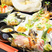 和食鶏屋 桜ちゃぼいちのおすすめ料理2