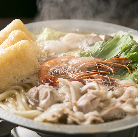 うどん酒場 はちまん 森ノ宮 居酒屋 ホットペッパーグルメ