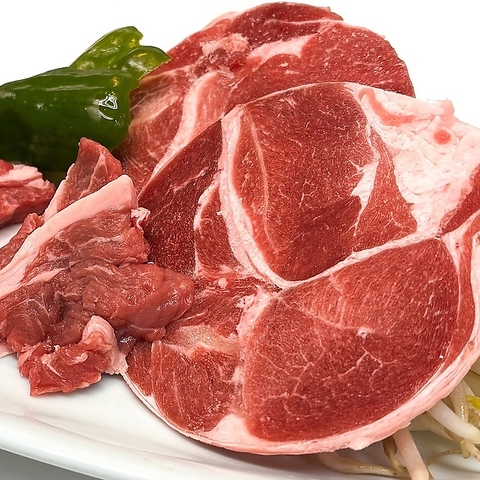 �W���M�X�J�� ��މ�