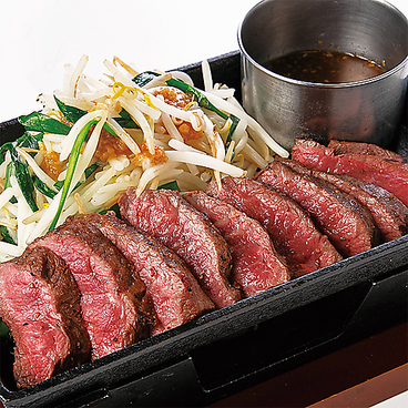 とりあえず吾平 高知インターチェンジ店のおすすめ料理1