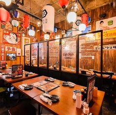 まずはお気軽に店舗までお問い合わせください♪