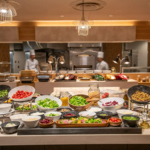 NARITA BOLD KITCHEN 成田 ボールドキッチン