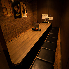 千鳥丸 下関店の特集写真