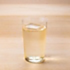 水割り(名水前割り貯蔵)　サントリーオールド