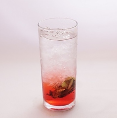 そいつの名はディアボロ