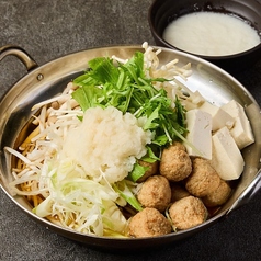 和咲美 wasabi 新潟駅前店のコース写真