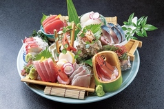 荒磯