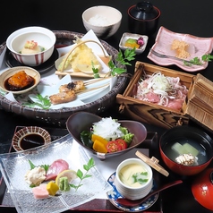 磯鷸之庄（いそしぎのしょう） 上通店の特集写真