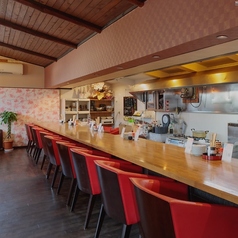 和りゅうの特集写真