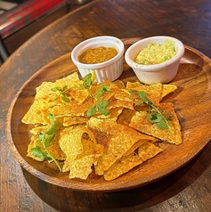 FLASH BACK CAFE フラッシュバックカフェのおすすめ料理3