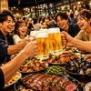 Largo DEJIMA ラルゴ デジマの写真