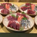 湯本赤ちょうちん 串八 北上店のおすすめ料理1