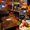 BAR JEEPのURL1
