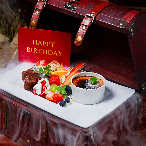 No.9 by �Z�R���_�o���r�[�i