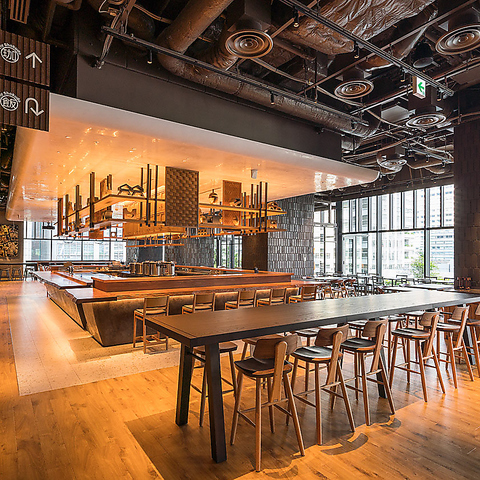 MY Shokudo Dining & Sakaba }CVNhE_CjOAhTJo